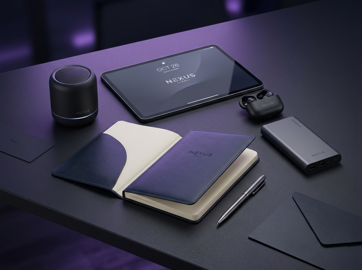Commercial Product Highlights